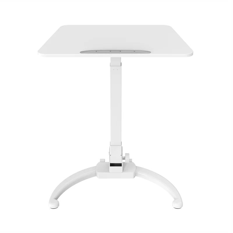 WONJU Mobiler Laptopständer