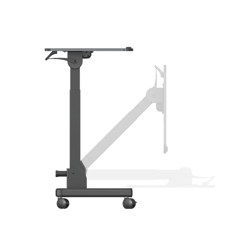 JEJU Mobiler Laptopständer