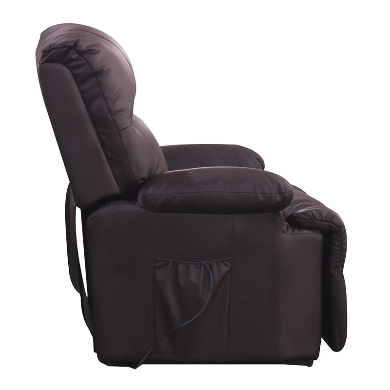 Massagesessel