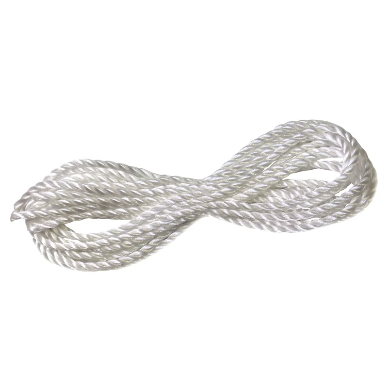 Sonnensegel Dreieck Dunkelgrau 3x3x4,2m