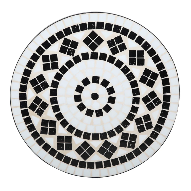 PARIS Bistro-Set Mosaik