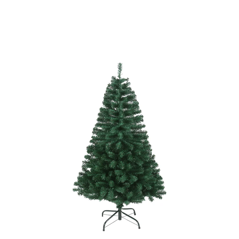 Künstlicher Weihnachtsbaum Luvi-Nadeln