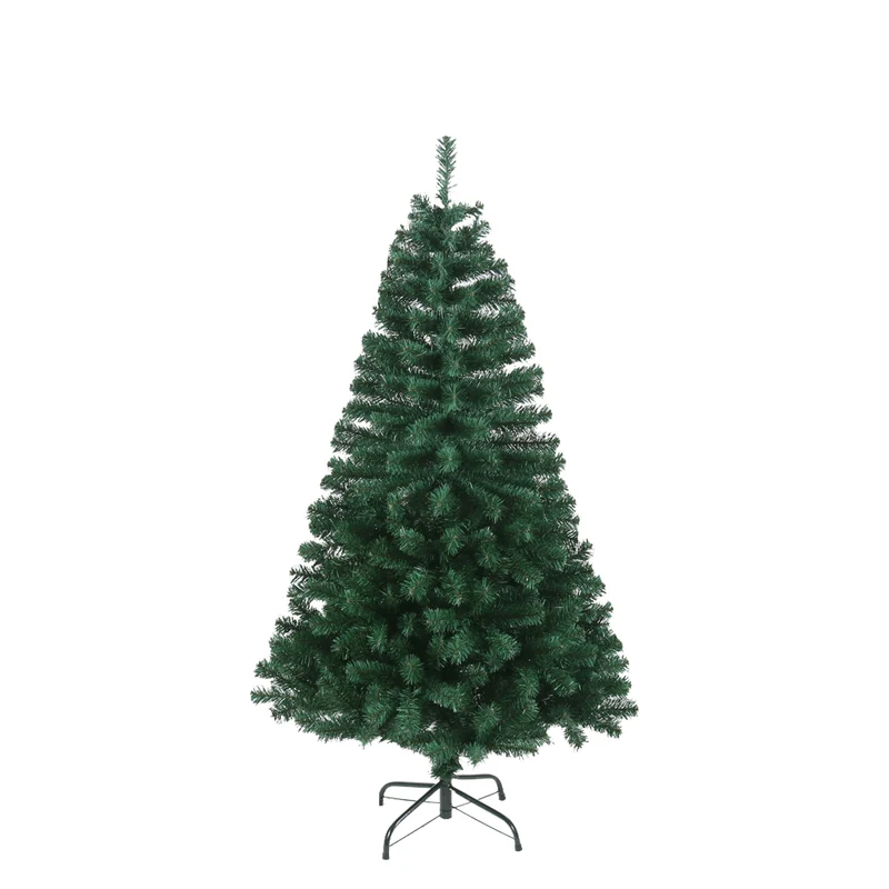 Künstlicher Weihnachtsbaum Luvi-Nadeln