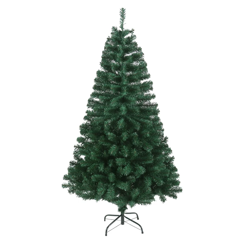 Künstlicher Weihnachtsbaum Luvi-Nadeln