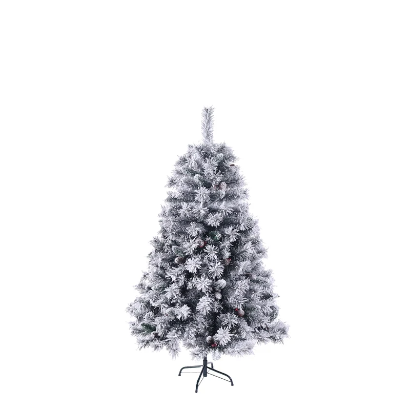 Künstlicher Weihnachtsbaum Luvi-Nadeln