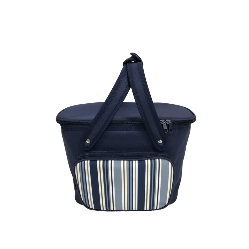 Kühltaschen
