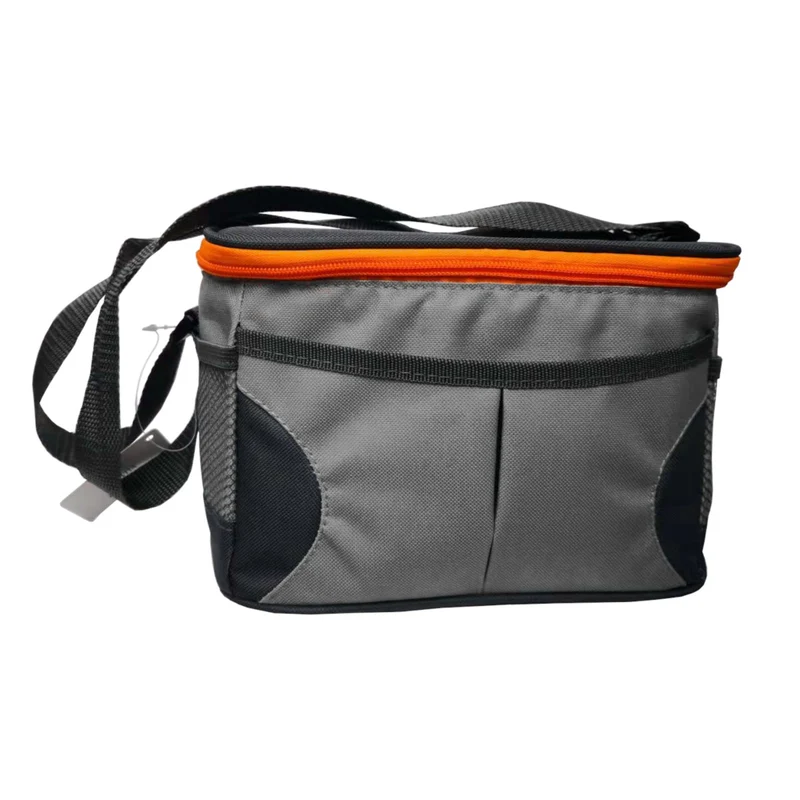 Kühltaschen