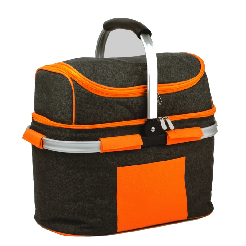 Kühltaschen