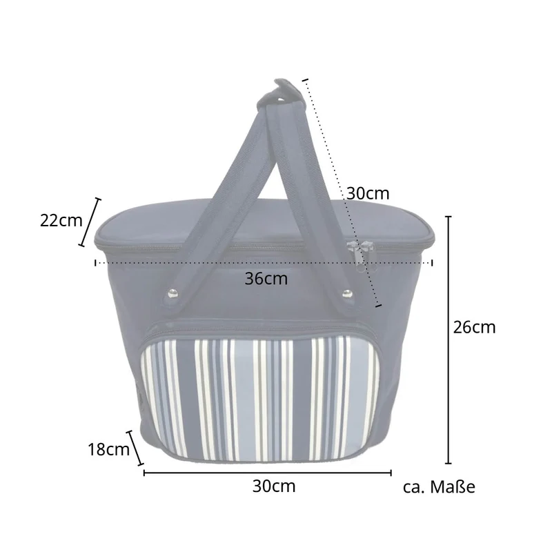 Kühltaschen