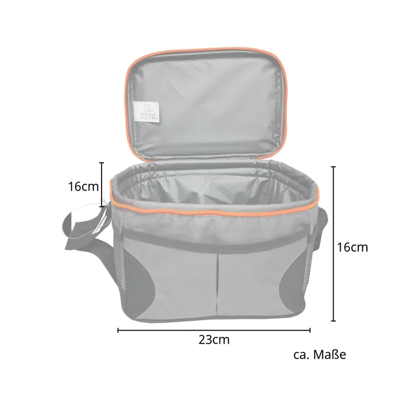Kühltaschen