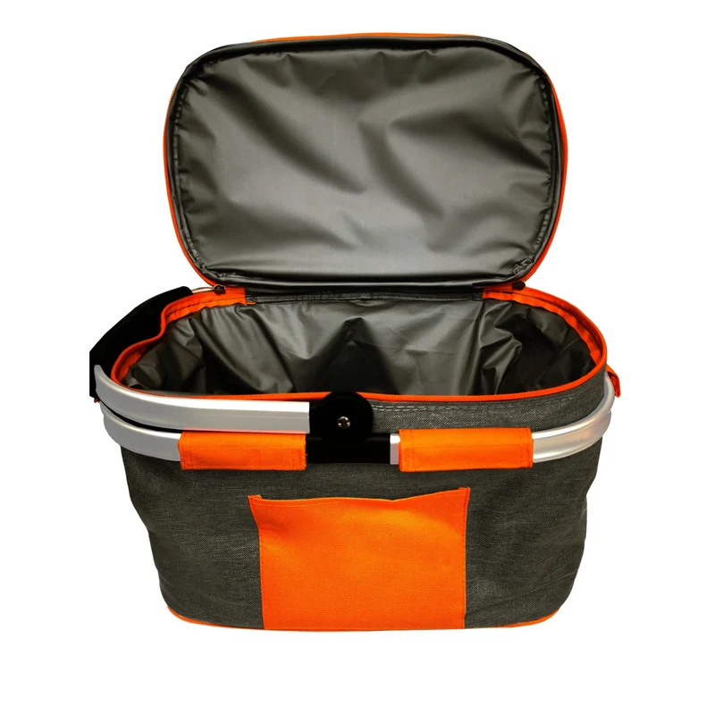 Kühltaschen