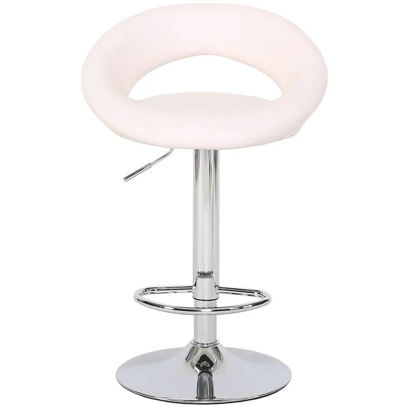 LUNA 2er Set Barhocker