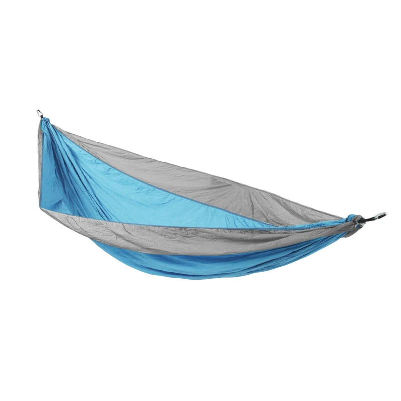 Camping Hängematte