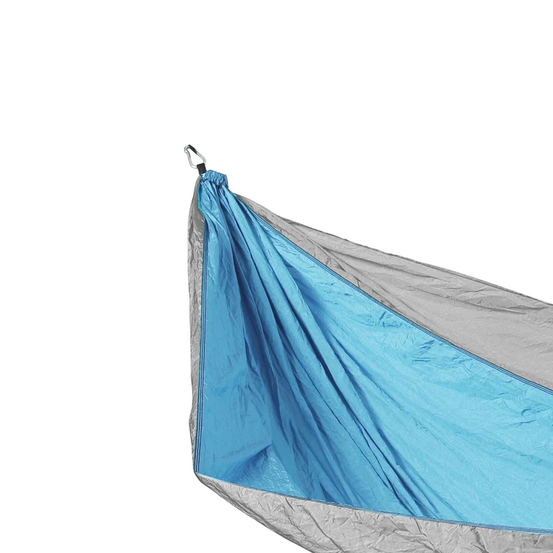Camping Hängematte