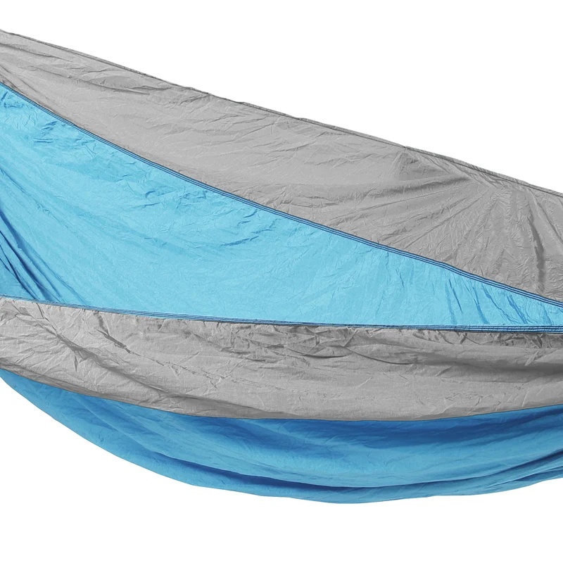 Camping Hängematte