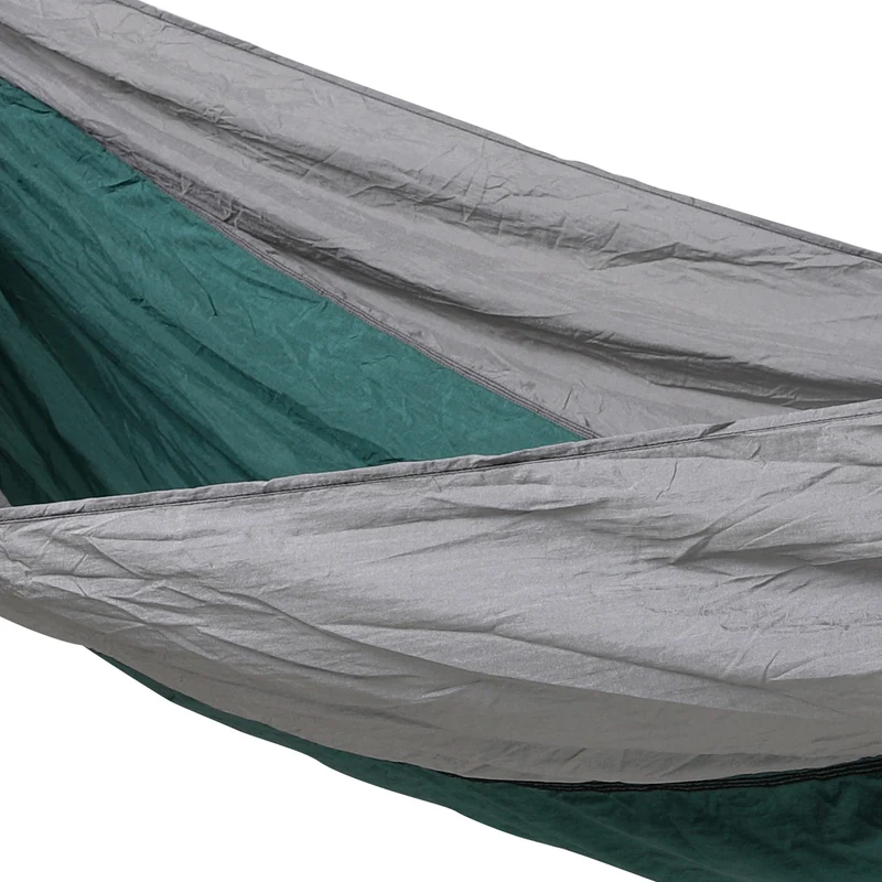 Camping Hängematte
