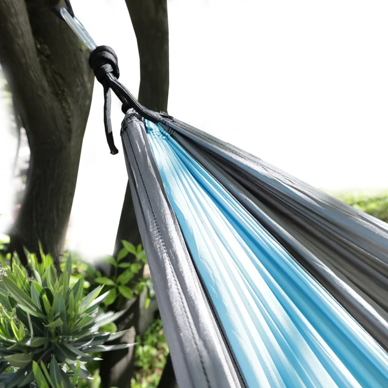 Camping Hängematte