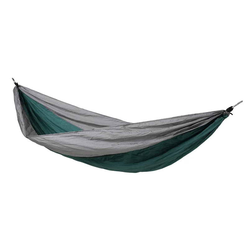 Hängematte Outdoor ultraleicht Camping Befestigung 1-2 Personen