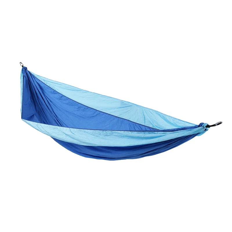 Hängematte Outdoor ultraleicht Camping Befestigung 1-2 Personen