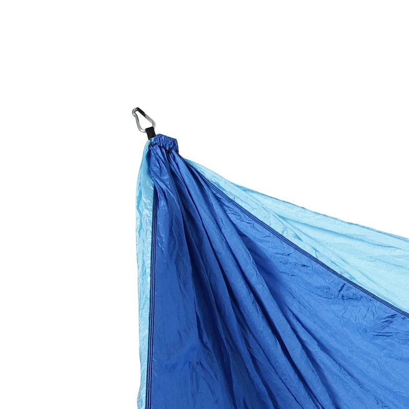 Hängematte Outdoor ultraleicht Camping Befestigung 1-2 Personen