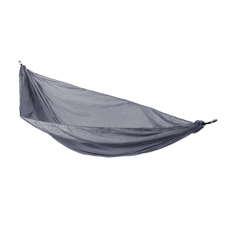 Hängematte Outdoor ultraleicht Camping Befestigung 1-2 Personen