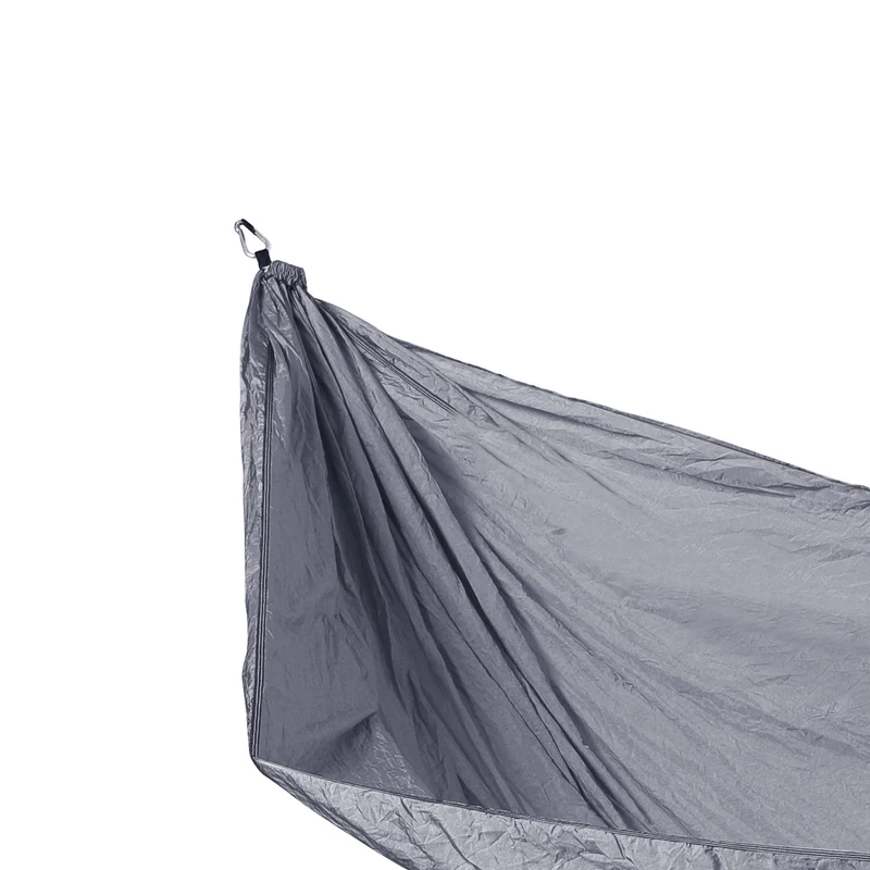 Hängematte Outdoor ultraleicht Camping Befestigung 1-2 Personen