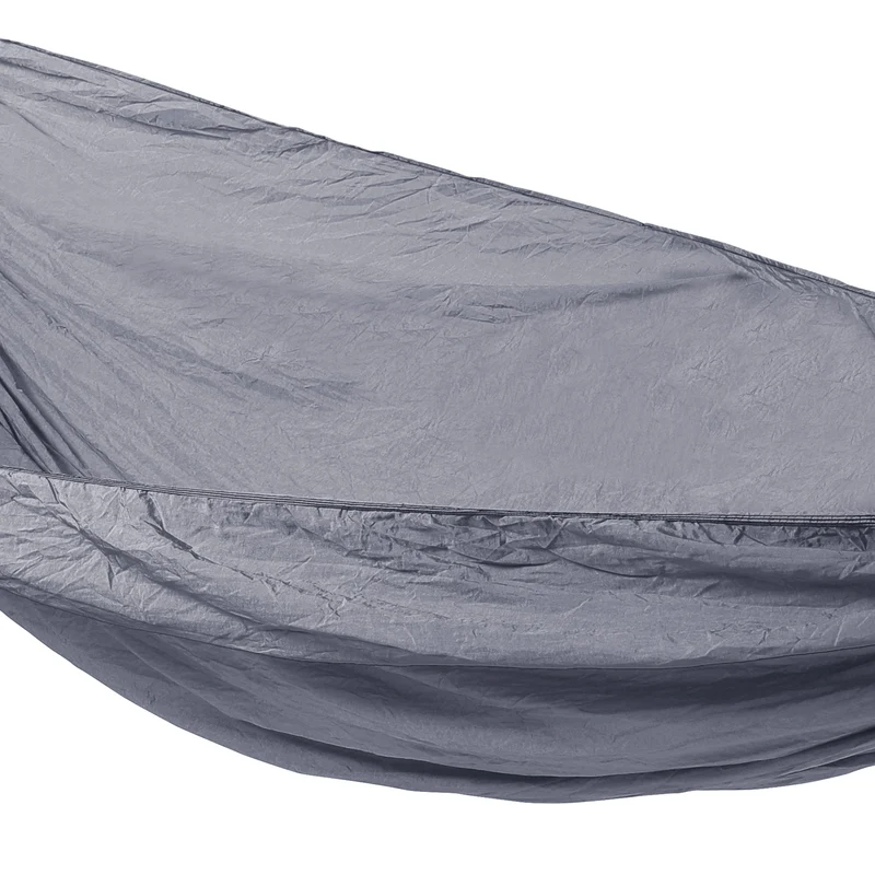 Hängematte Outdoor ultraleicht Camping Befestigung 1-2 Personen