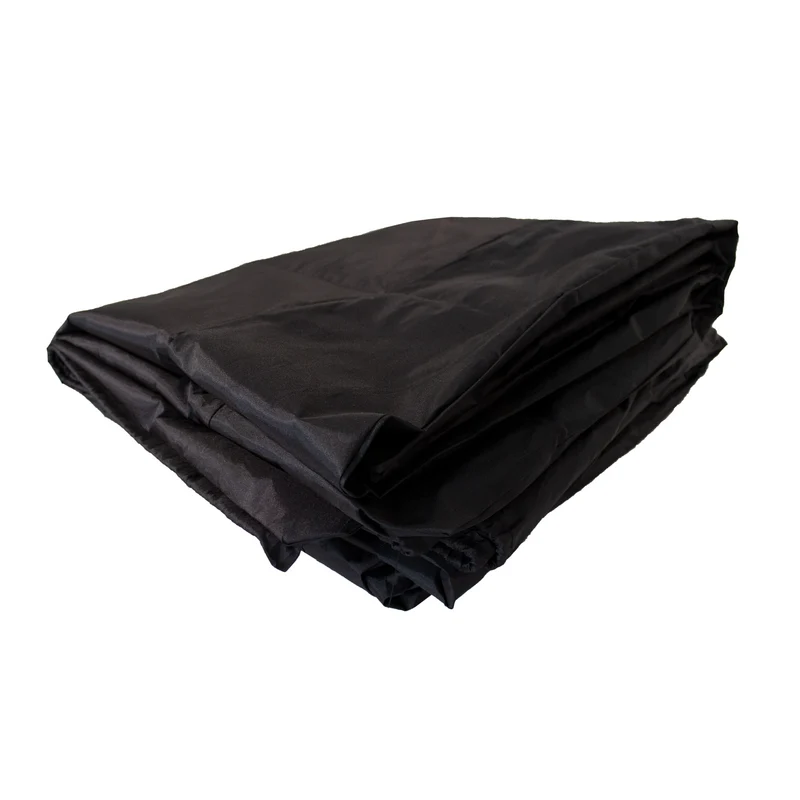 Hängesessel Cover