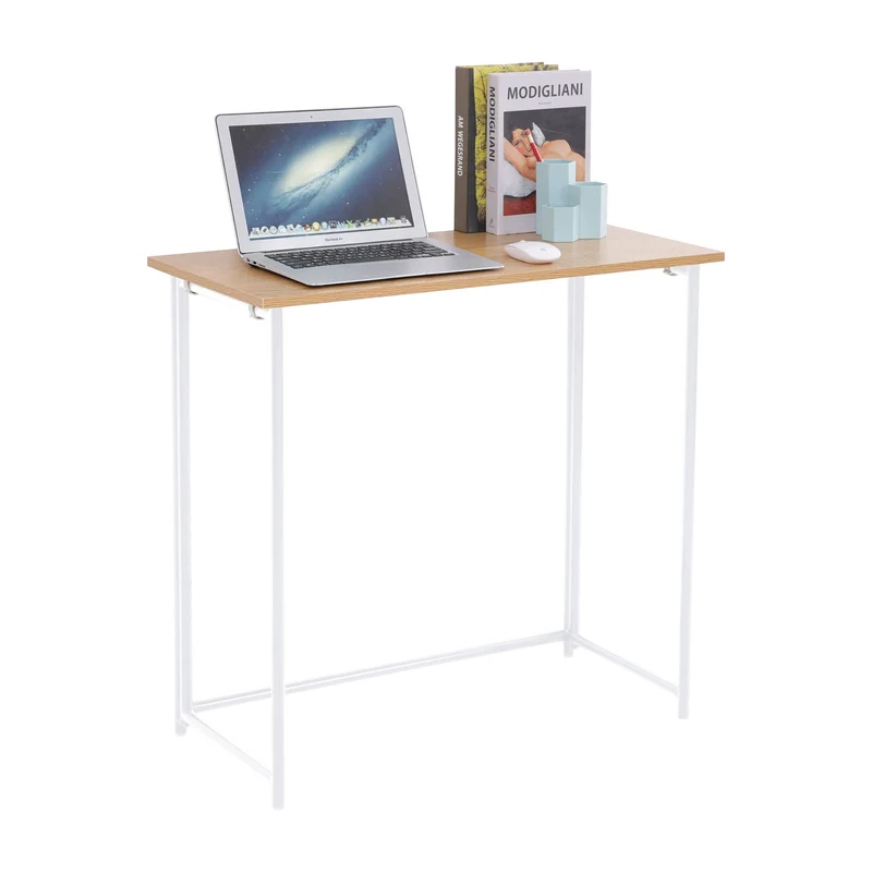 Schreibtisch klappbar