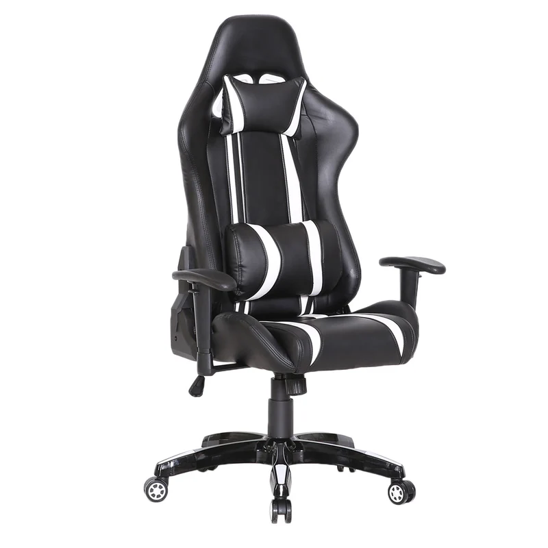 SVITA Gaming Sessel
