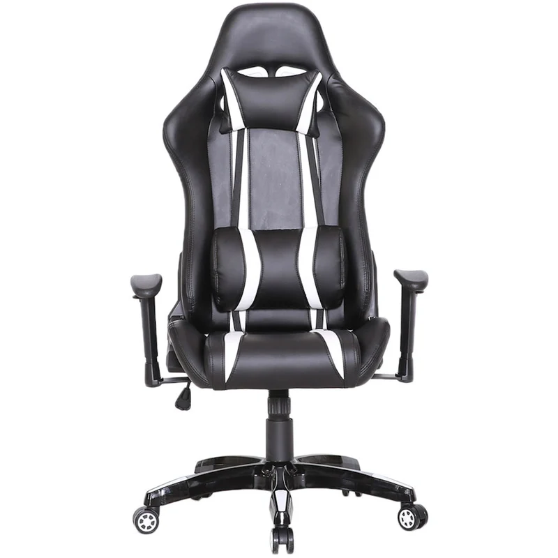 SVITA Gaming Sessel