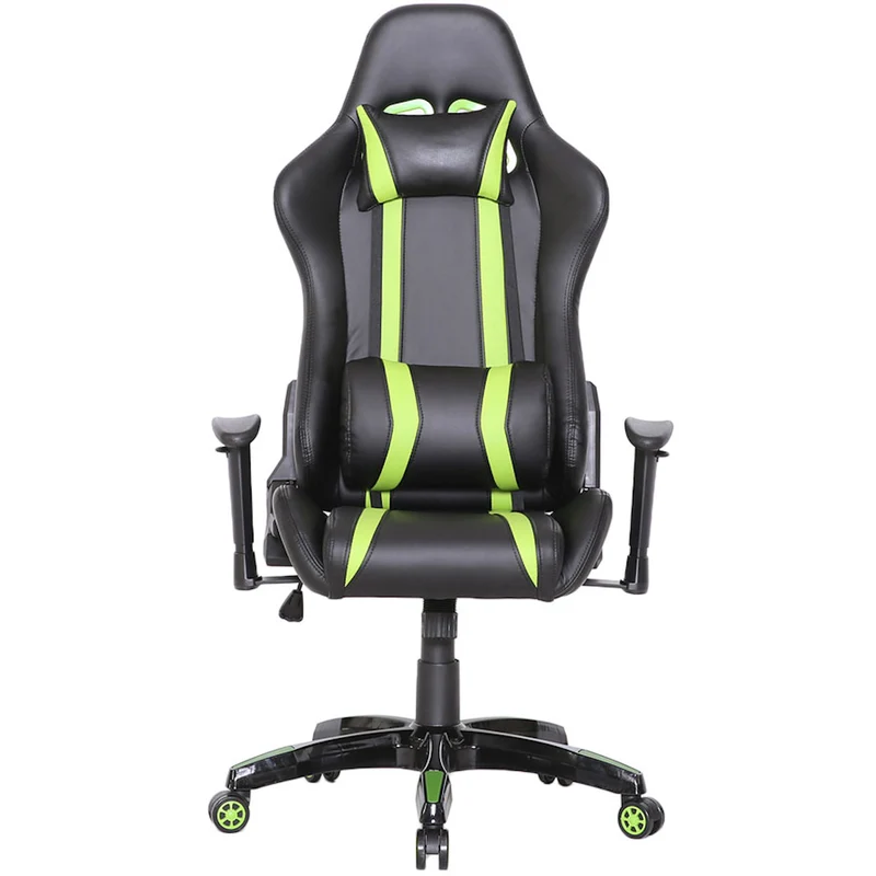 SVITA Gaming Sessel