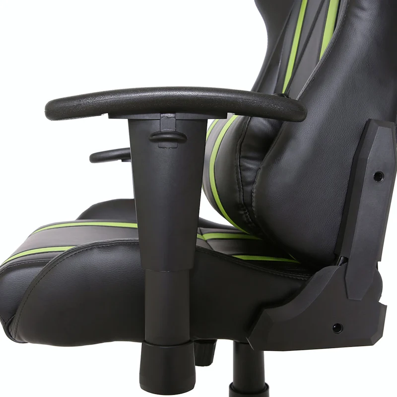 SVITA Gaming Sessel