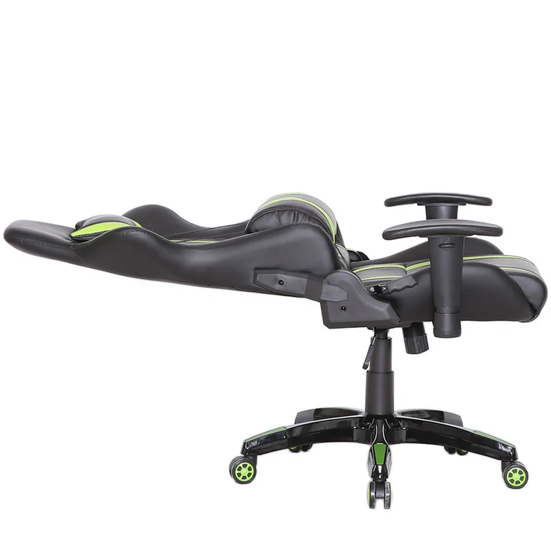 SVITA Gaming Sessel