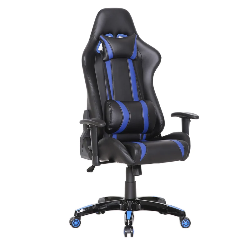SVITA Gaming Sessel
