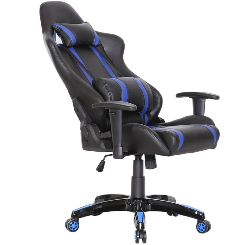 SVITA Gaming Sessel