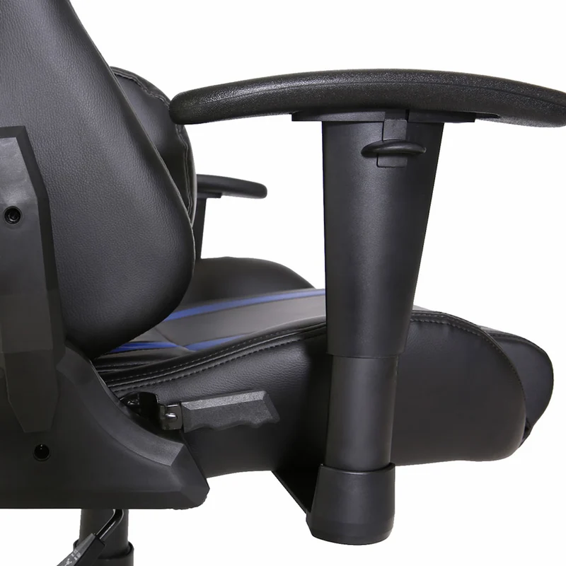SVITA Gaming Sessel