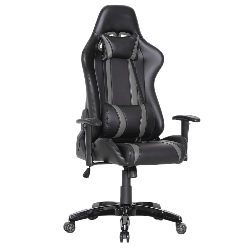 SVITA Gaming Sessel