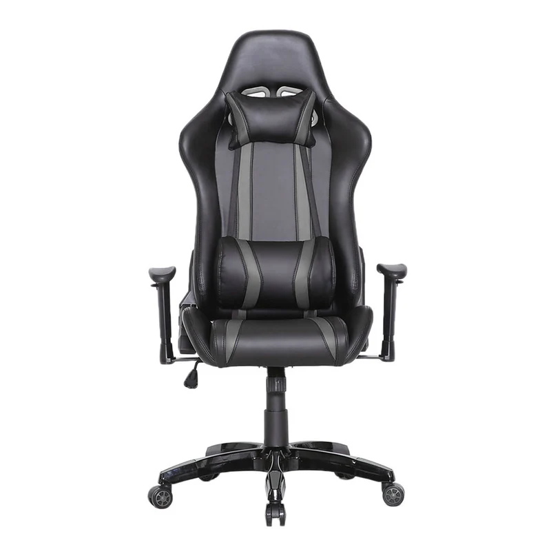 SVITA Gaming Sessel