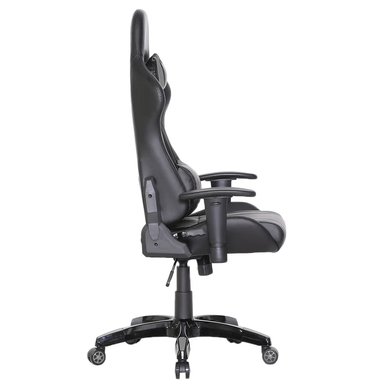 SVITA Gaming Sessel