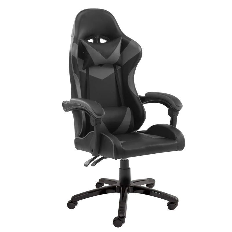 Gamingstuhl Racing