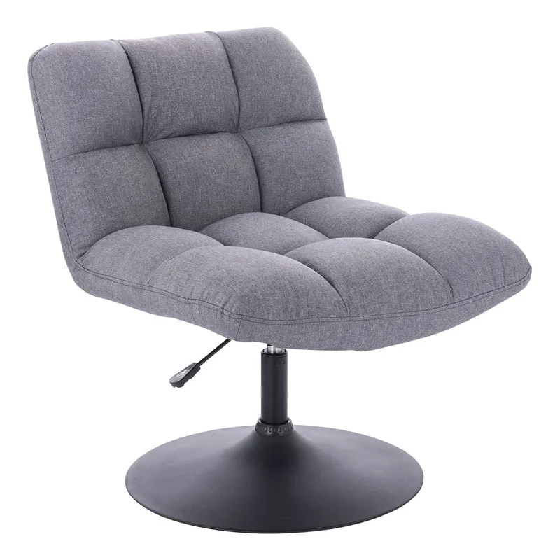 LAUREL Loungestuhl