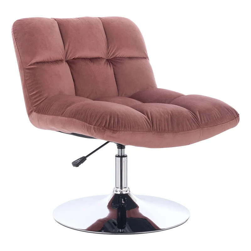 LAUREL Loungestuhl