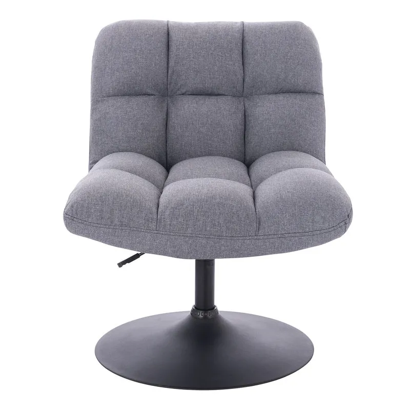 LAUREL Loungestuhl