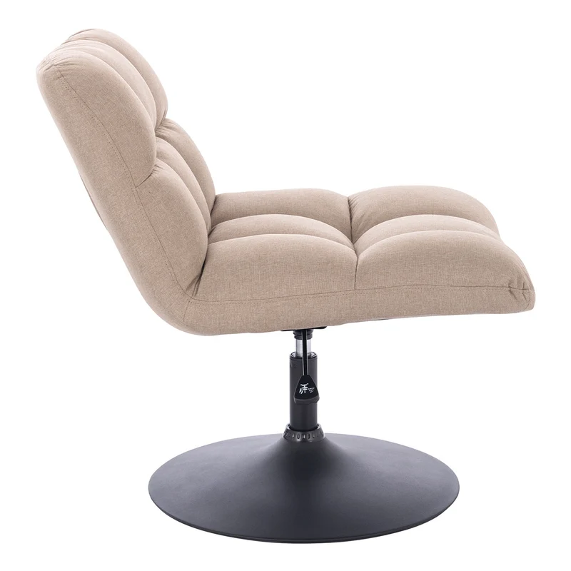 LAUREL Loungestuhl