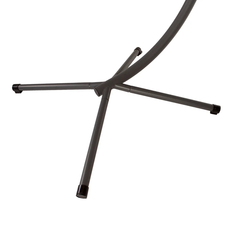 SNUGGY Hängesessel