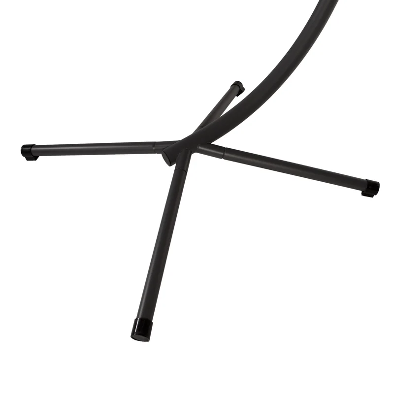 SNUGGY Hängesessel