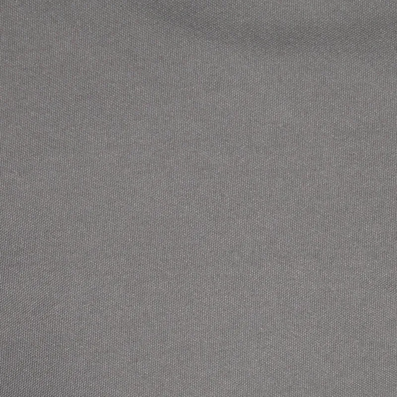 SNUGGY Hängesessel