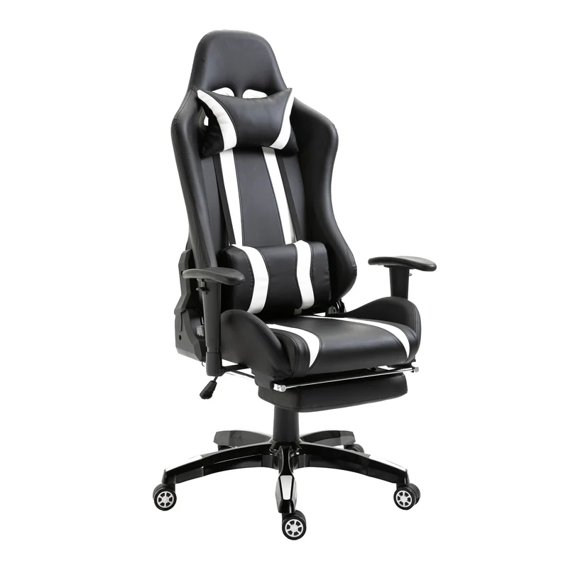 GAMYX Gamingstuhl