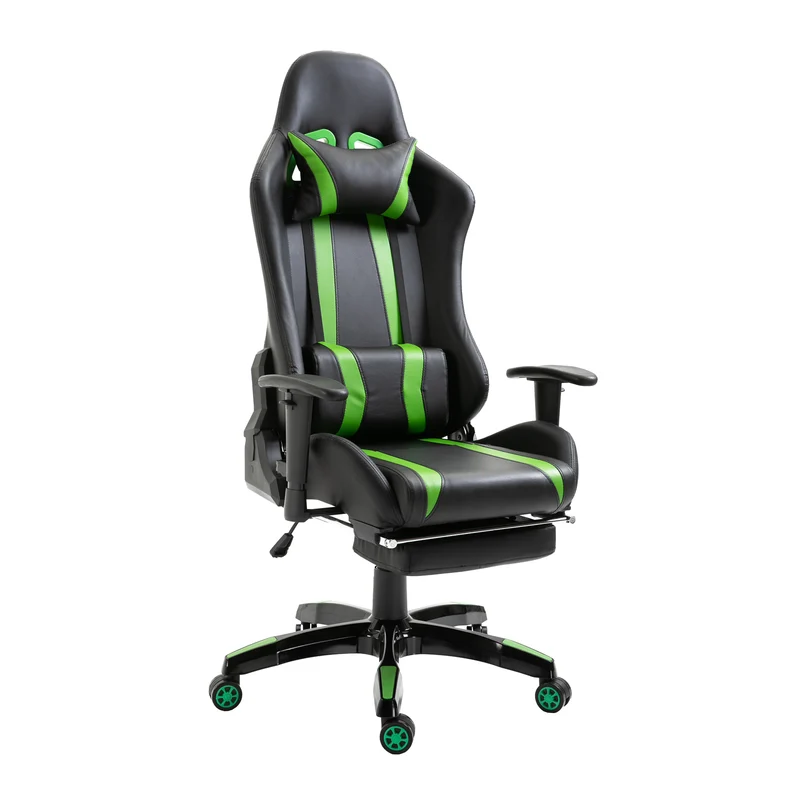 GAMYX Gamingstuhl